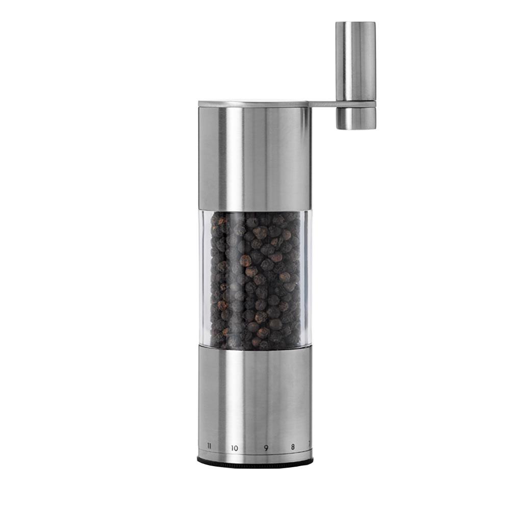 AdHoc Kurbelmühle Select