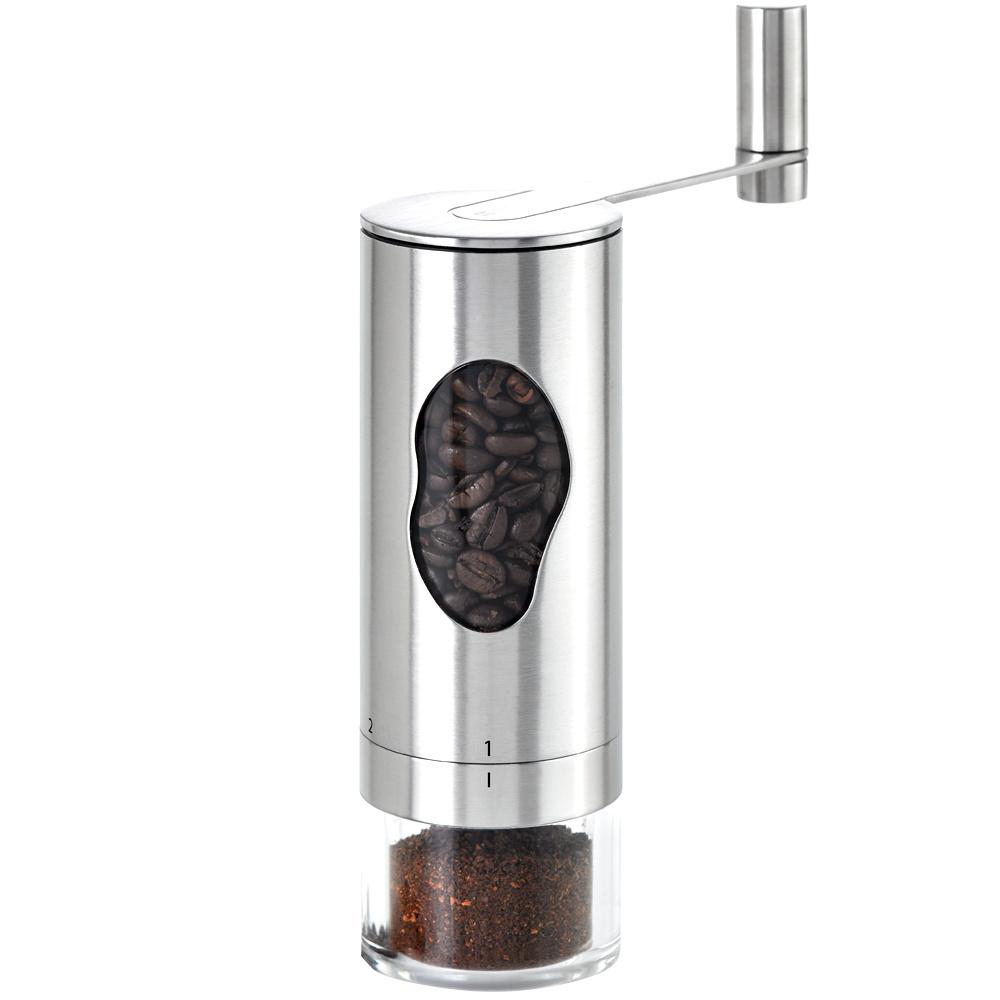 AdHoc Kaffeemühle Mrs. Bean
