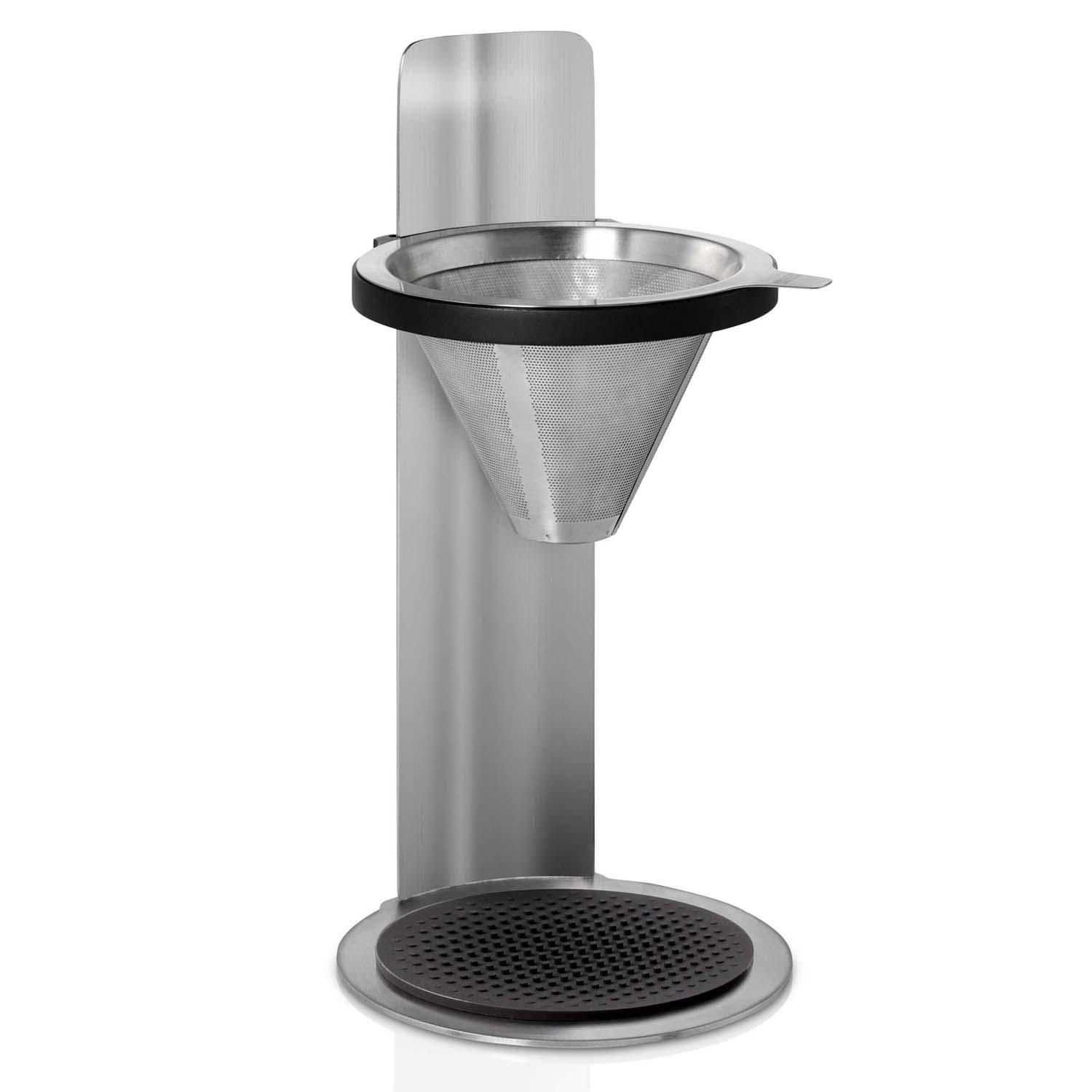 AdHoc Kaffeebereiter Mr. Brew