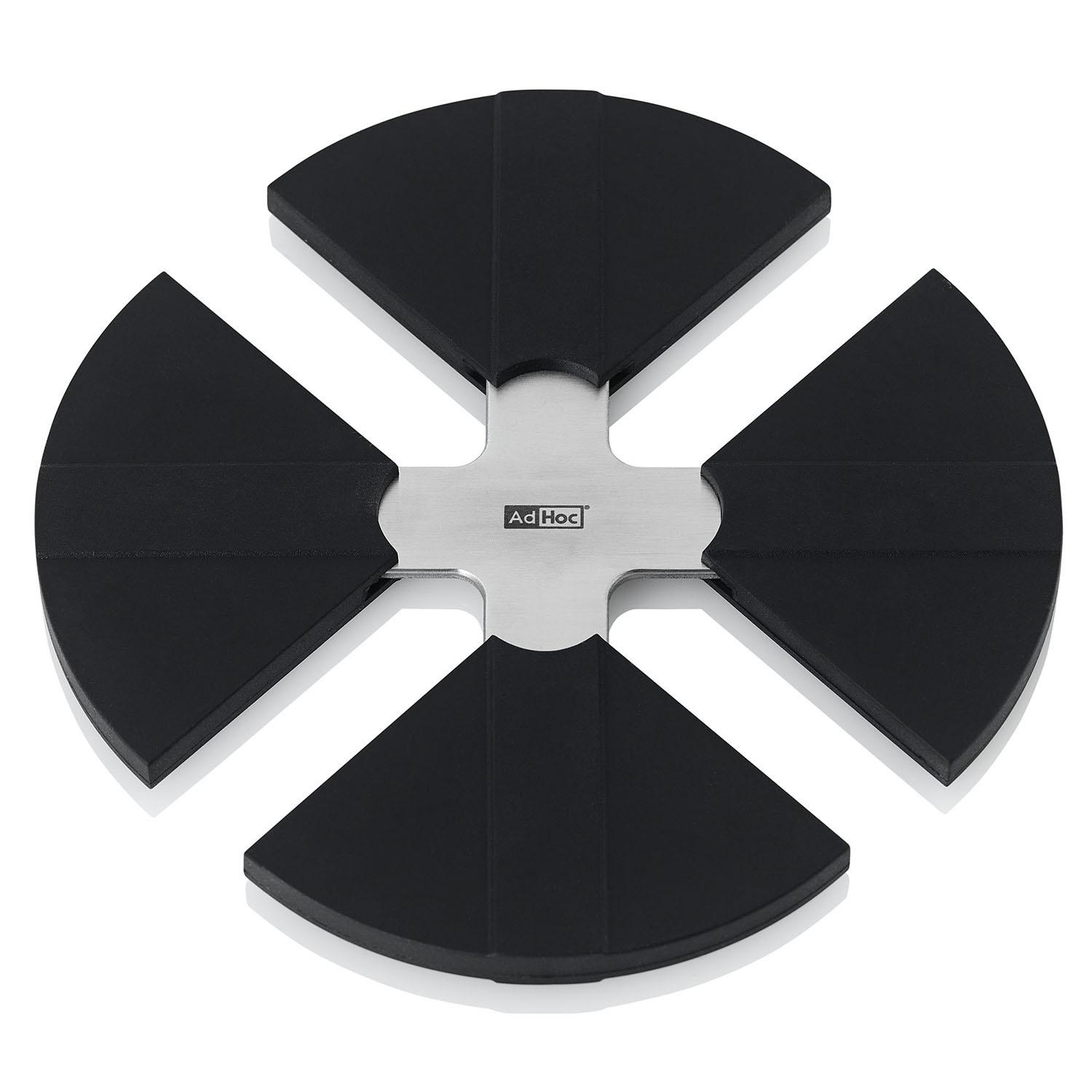 AdHoc Topfuntersetzer Flex