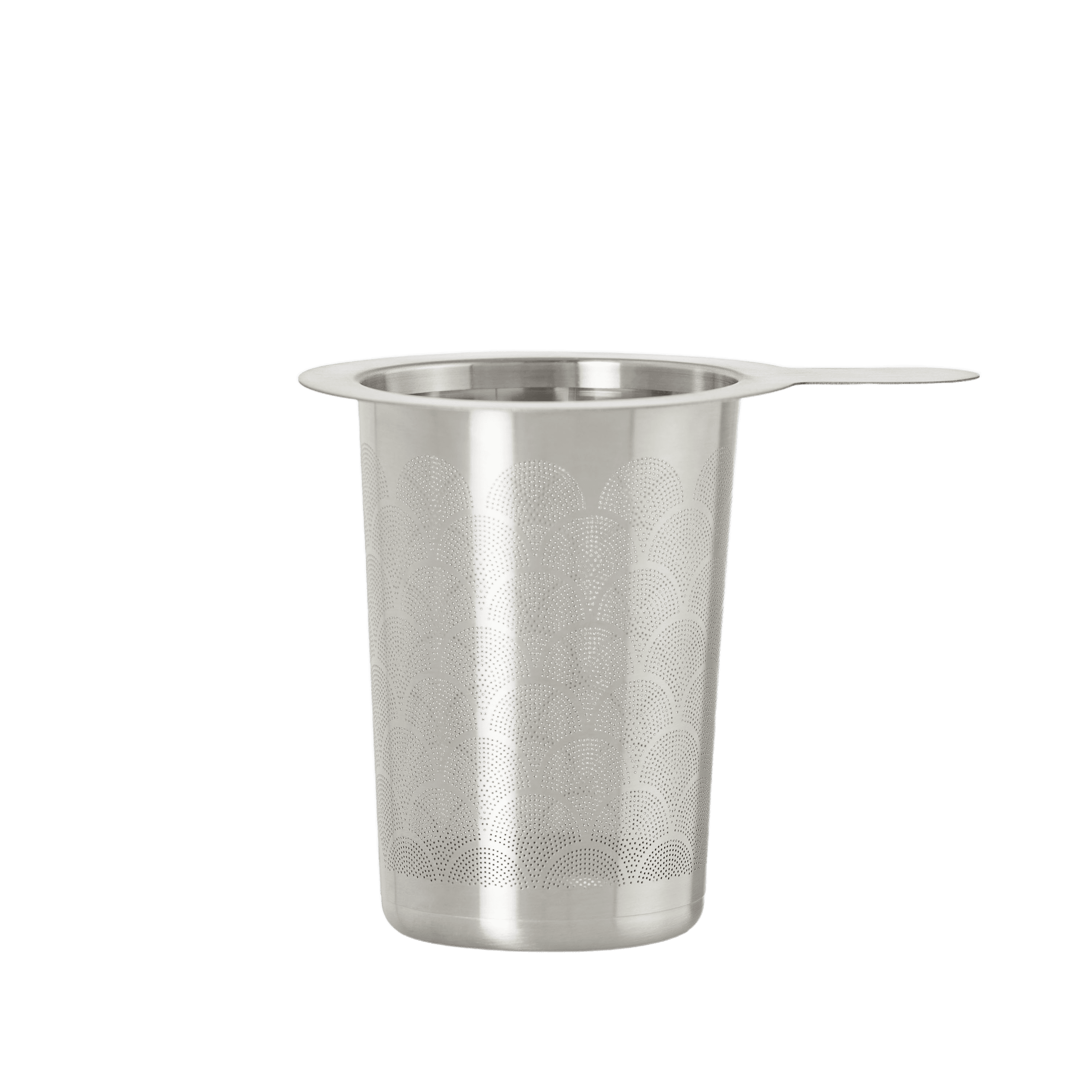 AdHoc Tea Infuser Fusion