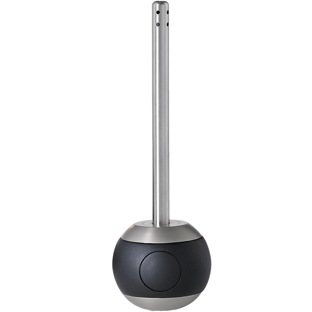 AdHoc Tischfeuerzeug Swing II