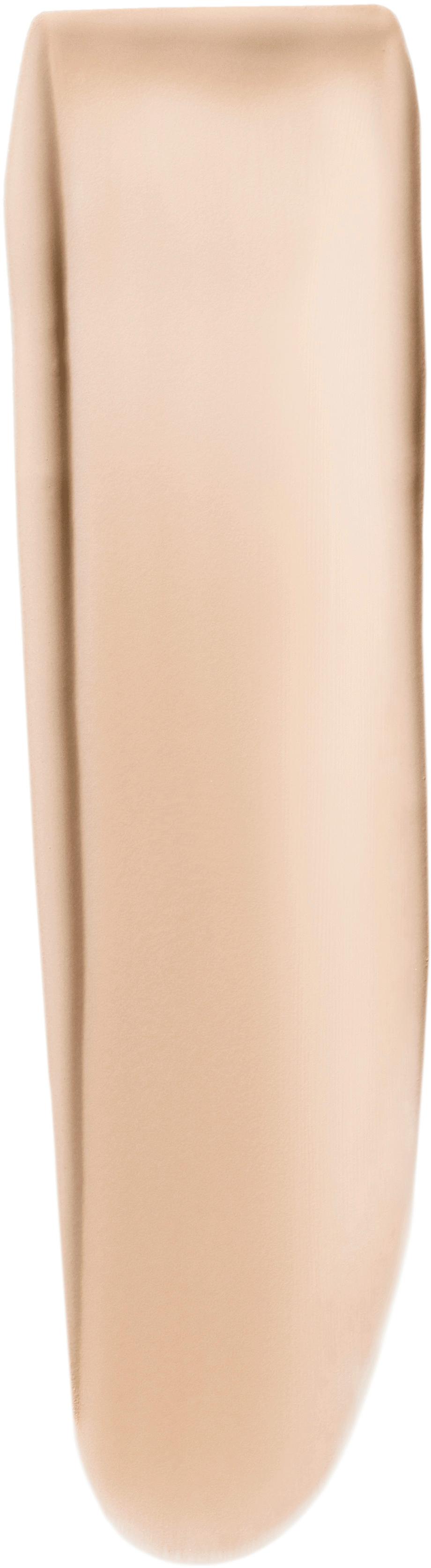 Produktbild L'ORÉAL PARIS MakeUp Perfect Match 6 von 6