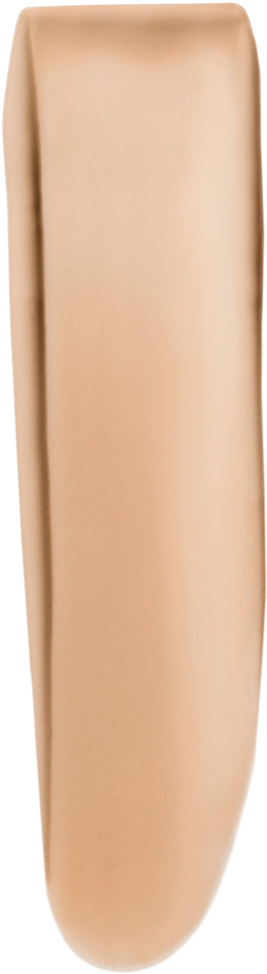 Produktbild L'ORÉAL PARIS MakeUp Perfect Match 5 von 6
