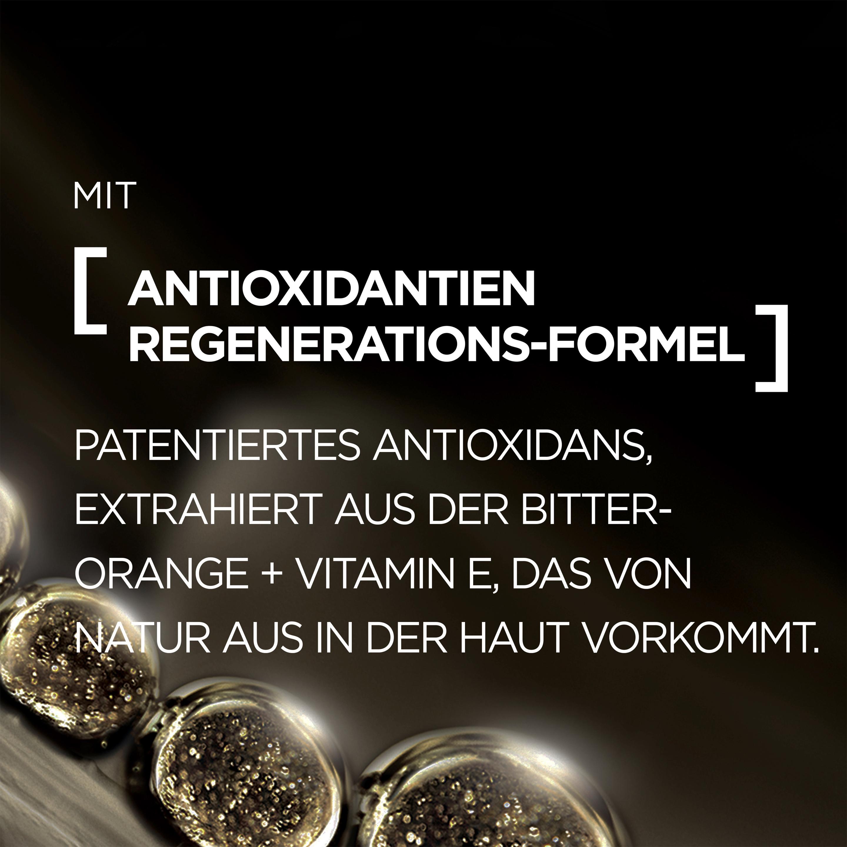 Produktbild L'Oréal Paris Gesichtscreme Age Perfect Zell-Renaissance Regenerierende Tagespflege 50ml 9 von 11