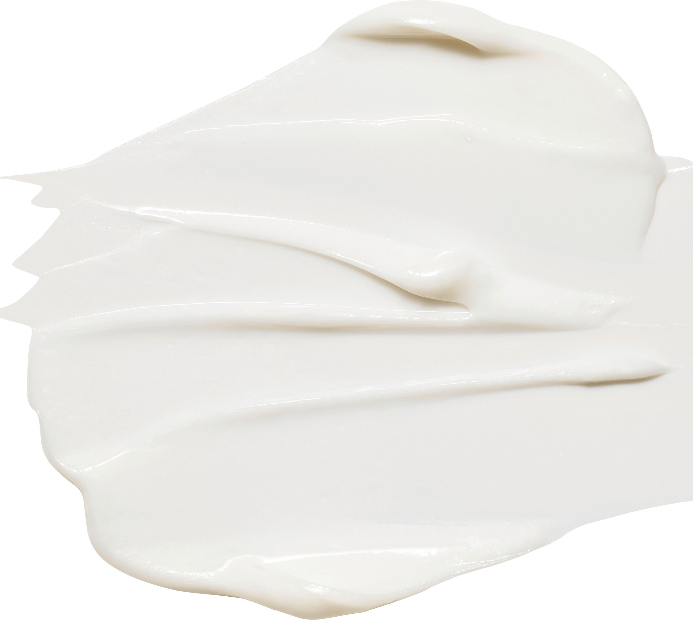 Produktbild L'Oréal Paris Onpack Age Perfect Pro-Kollagen Experte Straffende Tagescreme 12 von 12