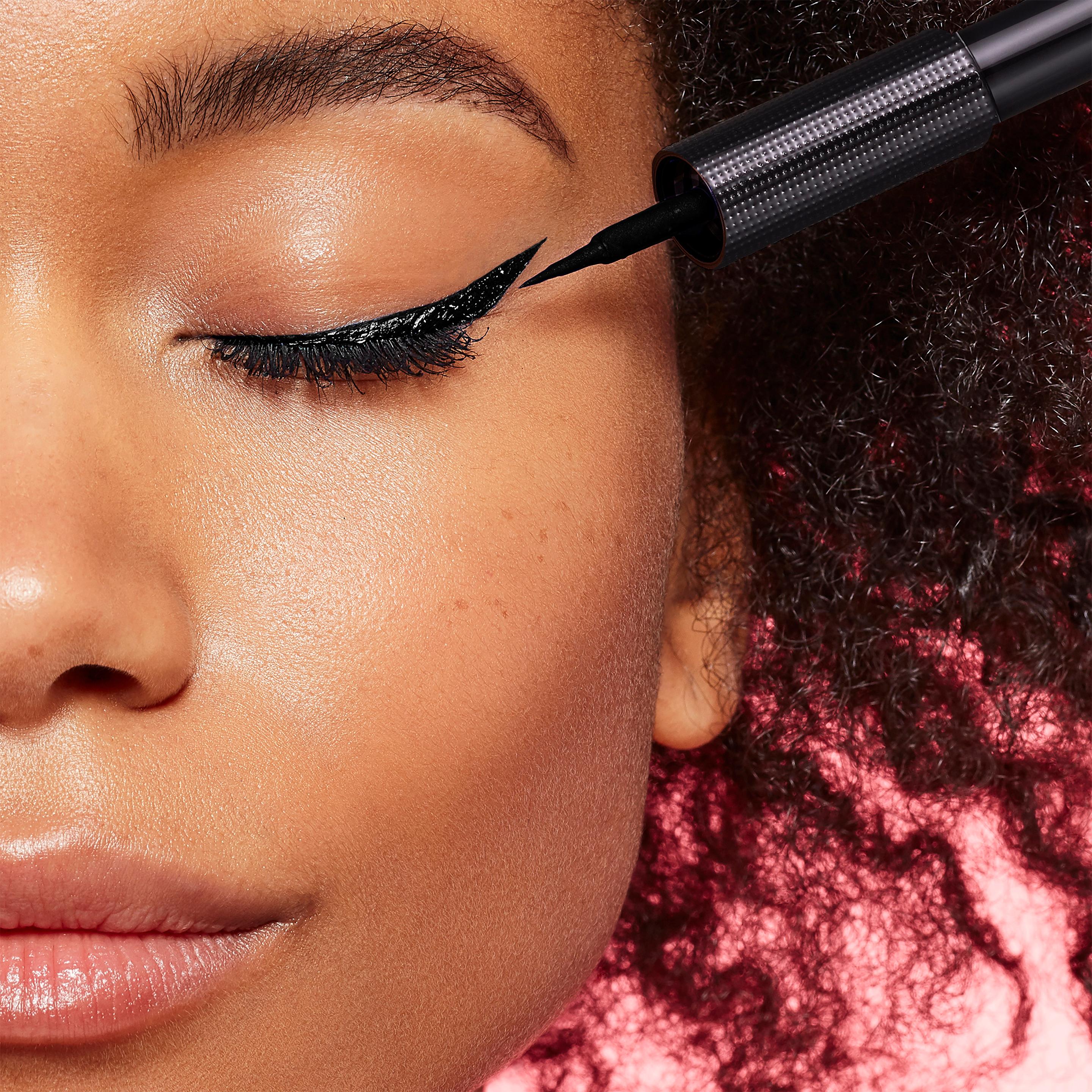 Produktbild L'ORÉAL PARIS Eyeliner Infaillible Grip 24H Matte Liquid Liner 4 von 6