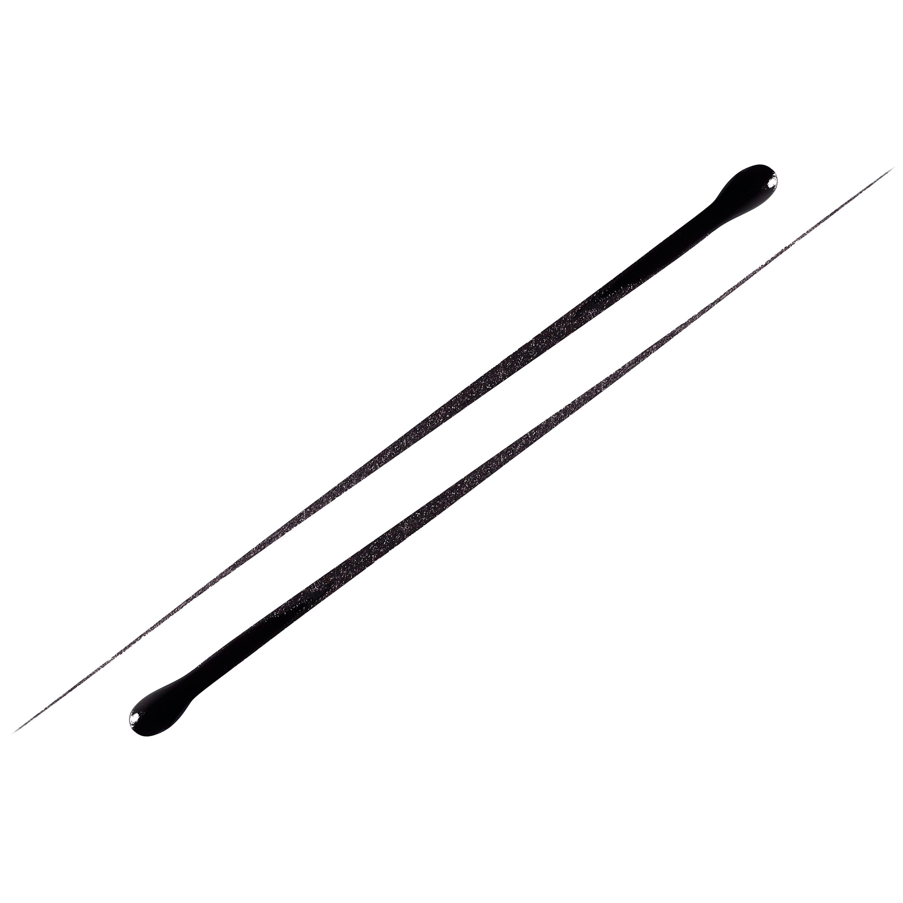 Produktbild L'ORÉAL PARIS Eyeliner Infaillible Grip 24H Matte Liquid Liner 2 von 6