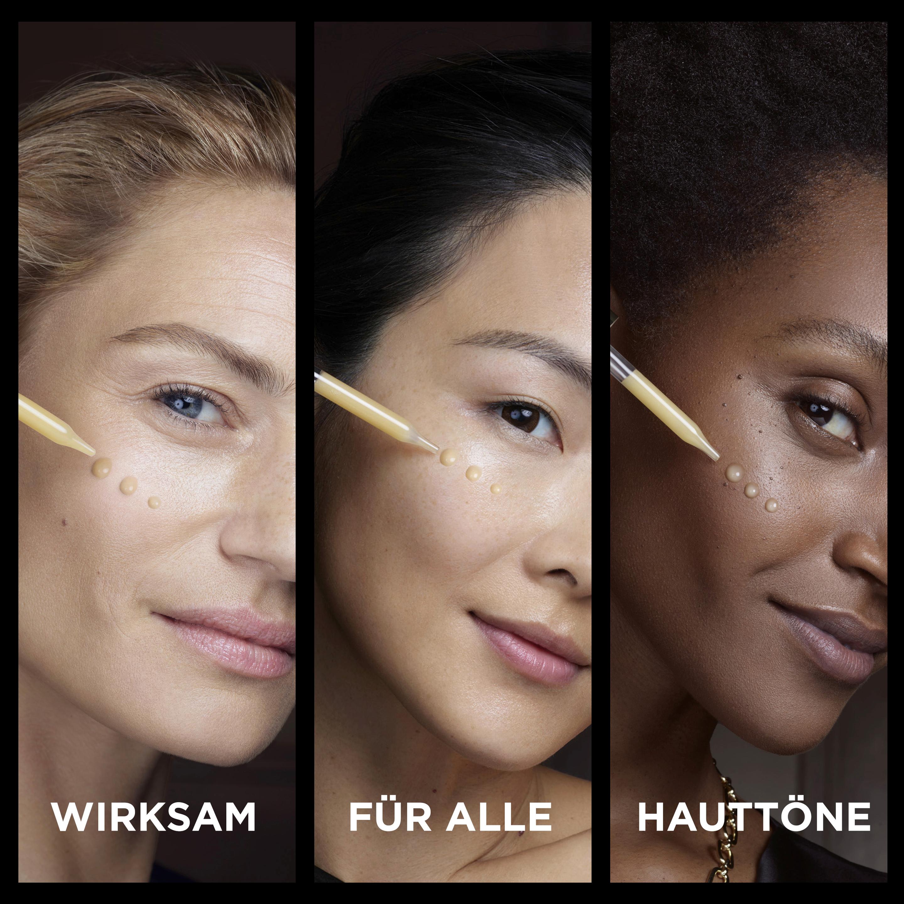 Produktbild L'Oréal Paris Age Perfect Zell-Renaissance Tagespflege + Midnight Cream Nachtpflege -Mildert Falten für alle Hauttypen 3 von 7
