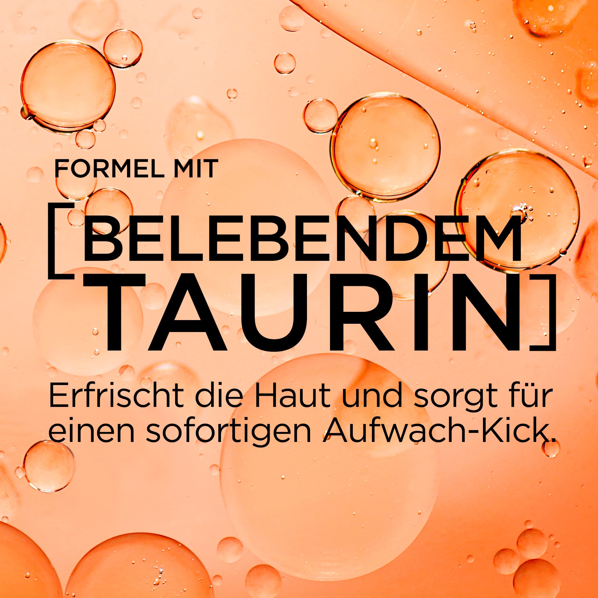 Produktbild L'Oréal Men Expert Hydra Energy Geschenkpackung 2 von 8