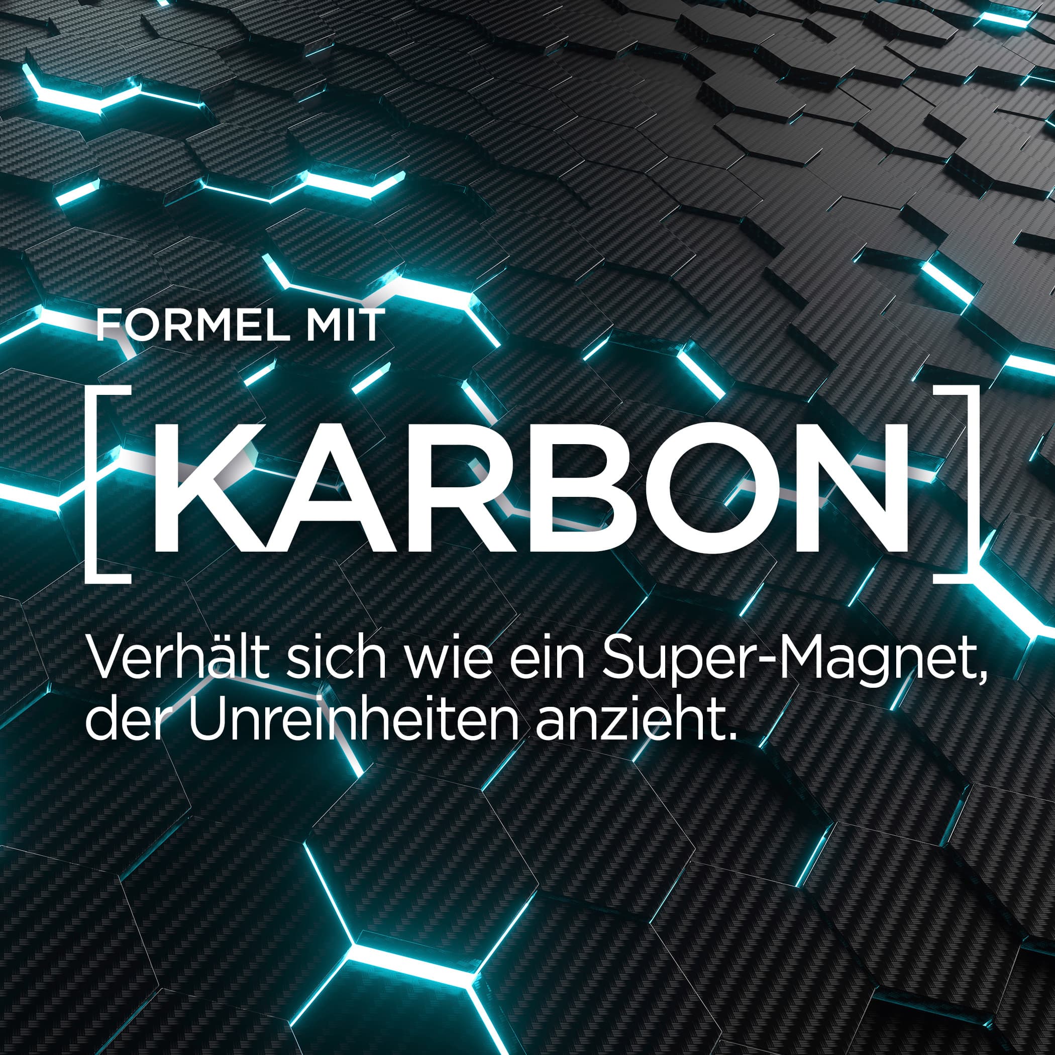 Produktbild L'Oréal Men Expert Pure Carbon Geschenkpackung 8 von 9
