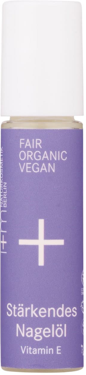 i+m Hands and More Stärkendes Nagelöl