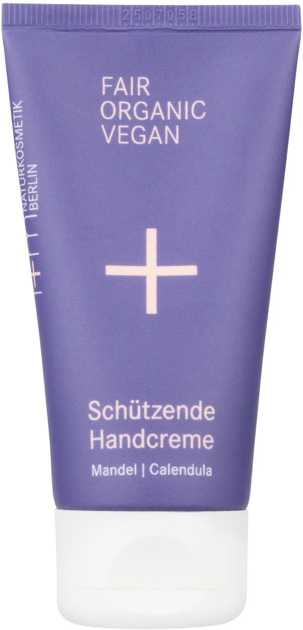 i+m Hands and More Schützende Handcreme