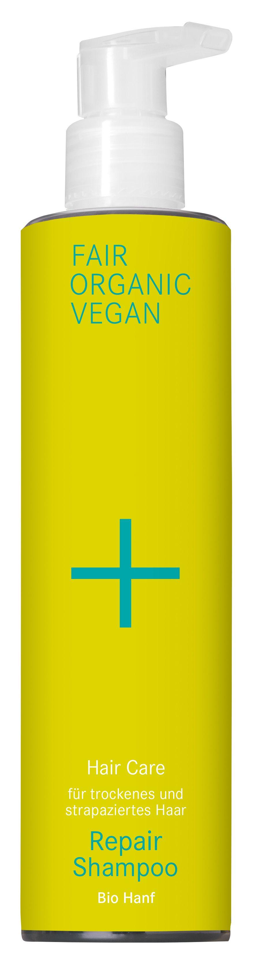 imageAlt