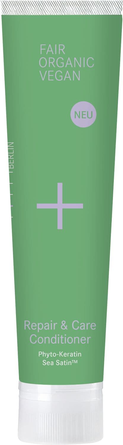 i+m Hair Care Conditioner Repair & Care