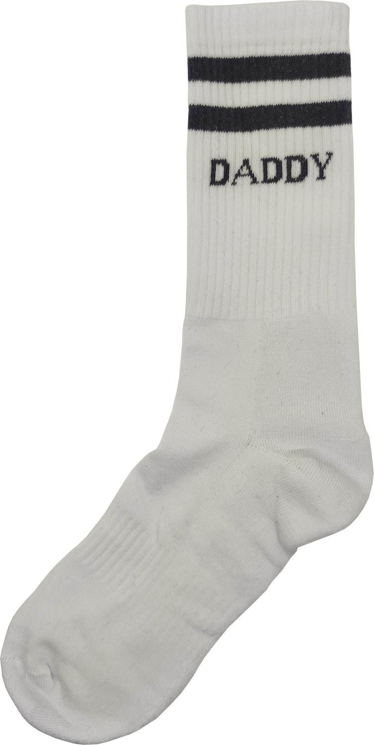 Produktbild Familiensocken in Geschenkverpackung 3 Paar 6 von 6