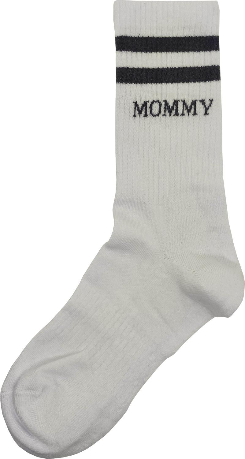 Produktbild Familiensocken in Geschenkverpackung 3 Paar 5 von 6