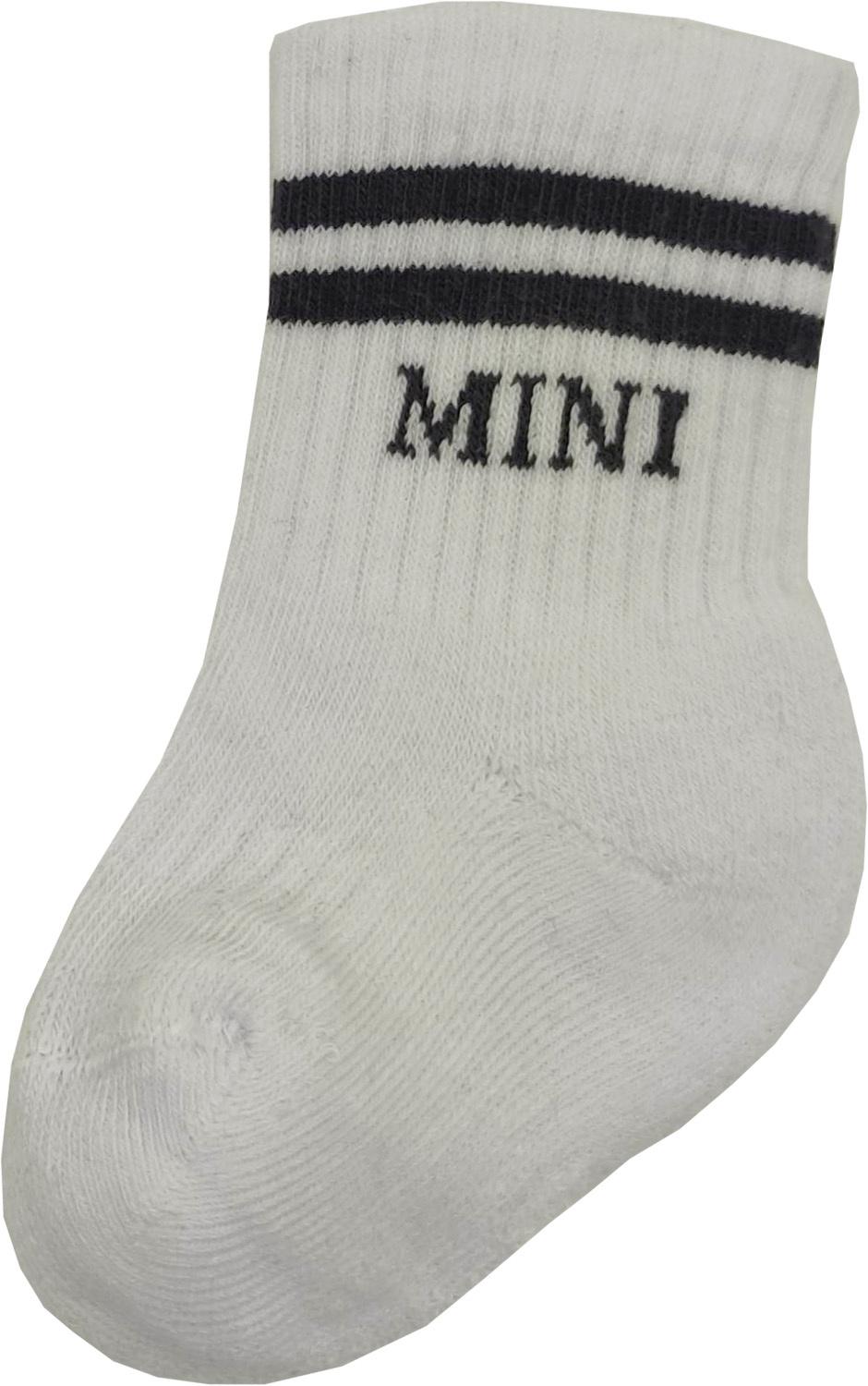 Produktbild Familiensocken in Geschenkverpackung 3 Paar 3 von 6