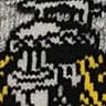 Hufflepuff