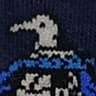 Ravenclaw