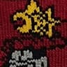Gryffindor