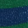 Slytherin
