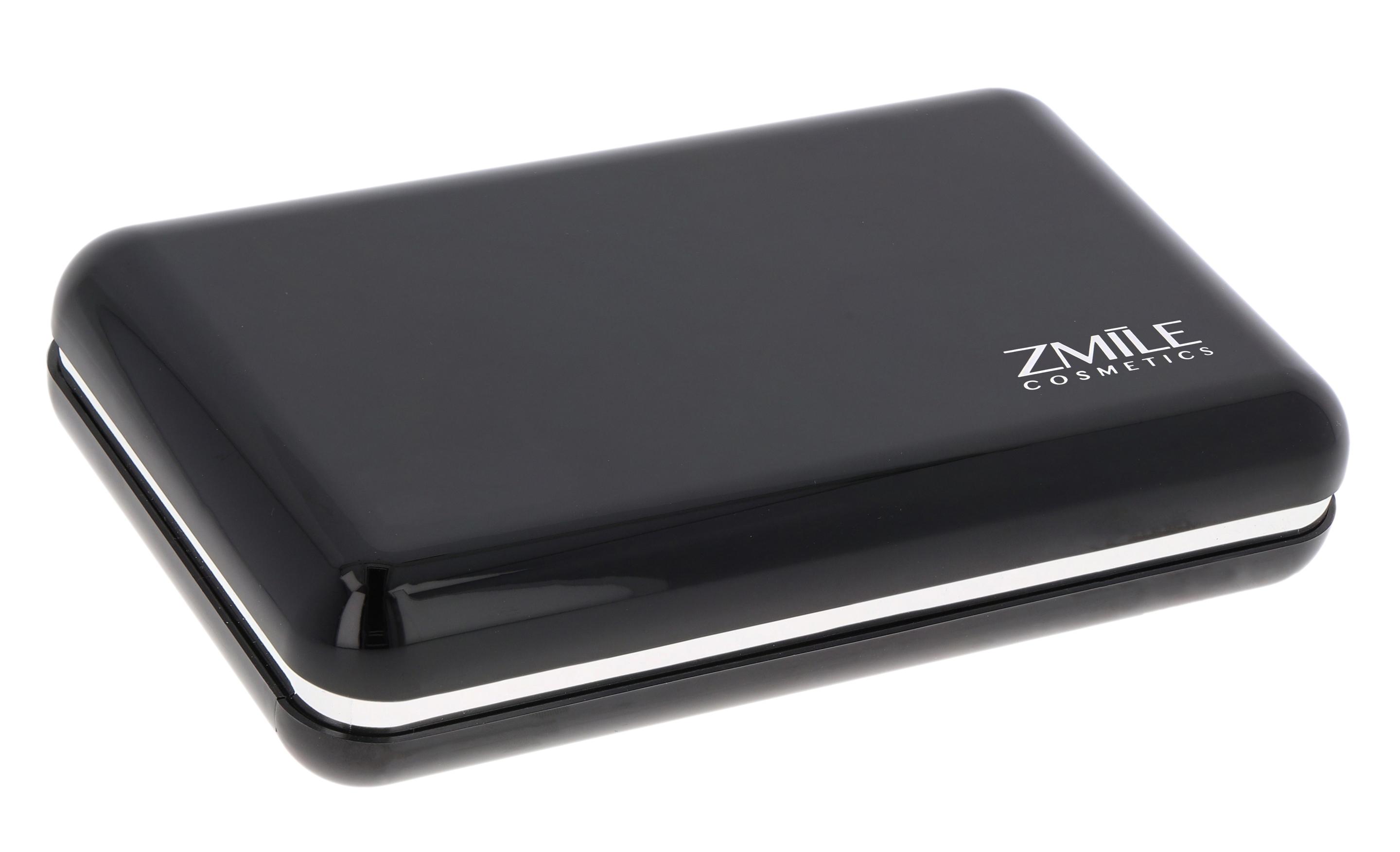 Produktbild ZMILE COSMETICS Make-up Set Classic 2 von 7