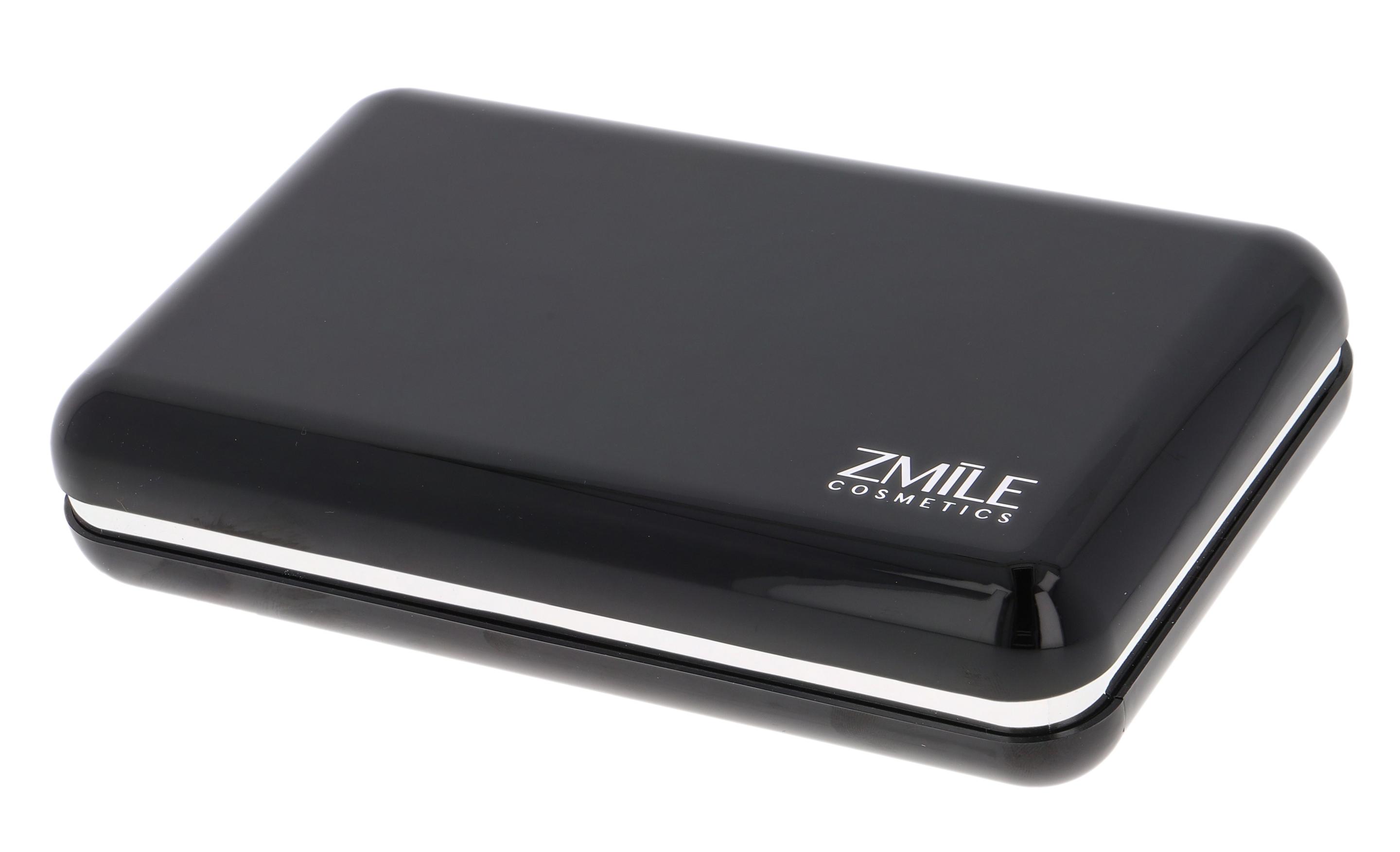 Produktbild ZMILE COSMETICS Make-up Set Classic 7 von 7
