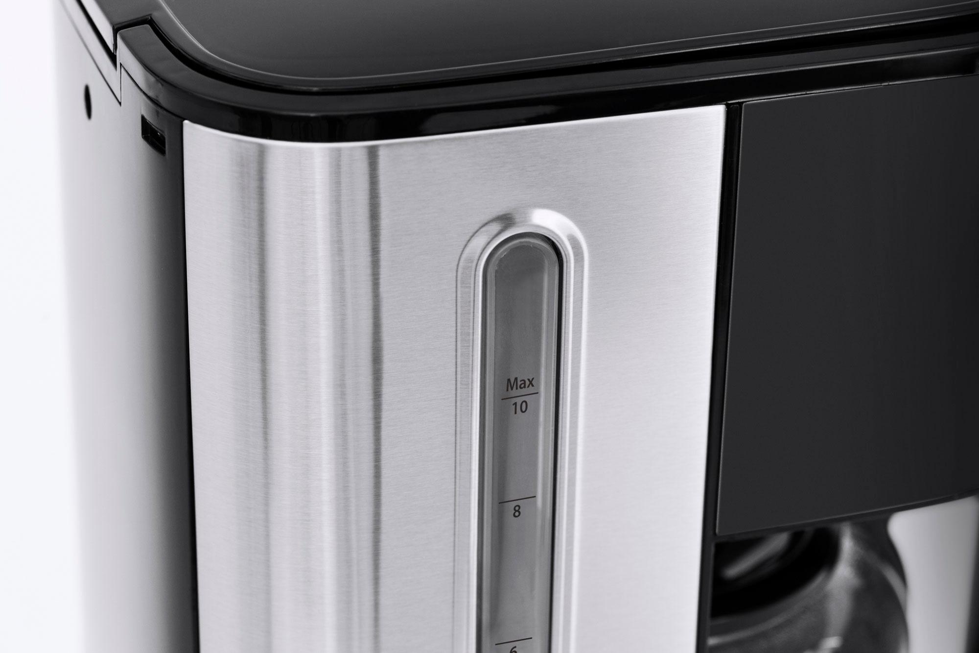 Produktbild CASO Design Kaffeemaschine&Isolierkanne 12 von 12