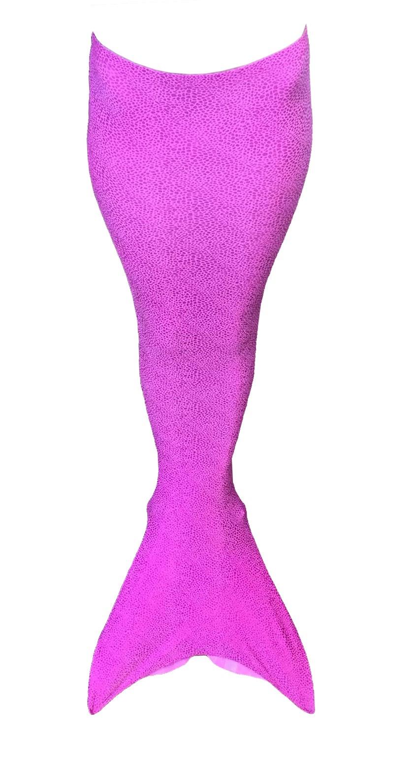 Xtrem Toys - Aquatail Meerjungfrau pink