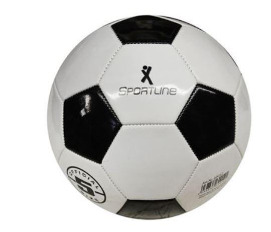 Xtrem - Aktionsfussball, Größe 5