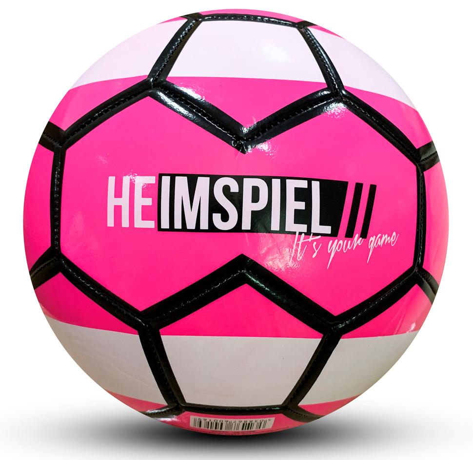 Produktbild HEIMSPIEL Color+Stripes, Gr. 5, farbl. sortiert 9 von 13