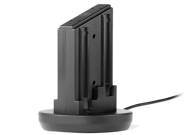 Produktbild snakebyte NSW Four:Charge 2 von 2