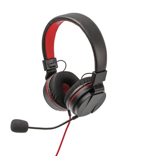 Produktbild snakebyte NSW Heat:Set S 2 von 2