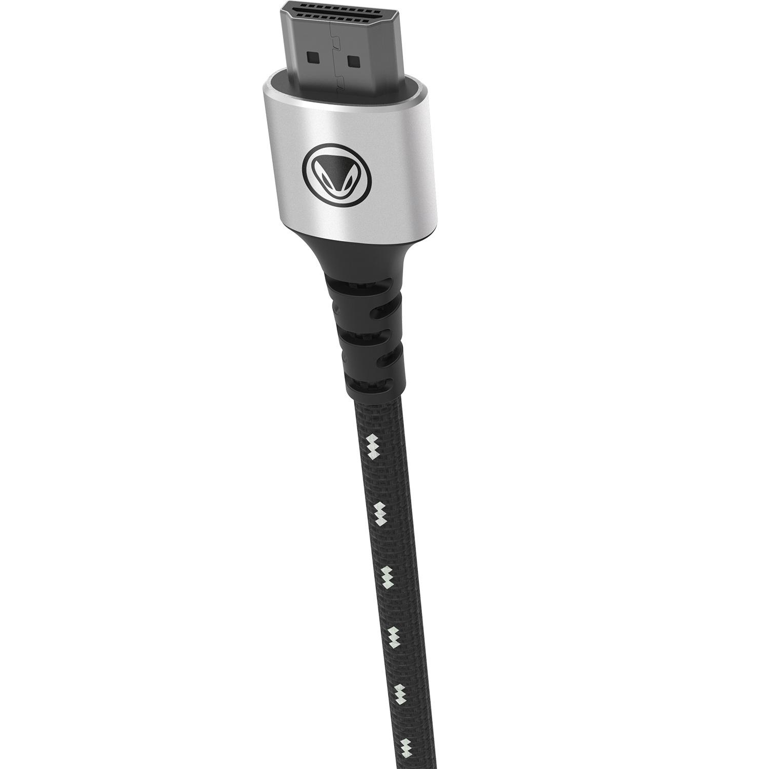Produktbild snakebyte PS5 HDMI:Cable 5 Pro™ 4K/8K 4 von 4