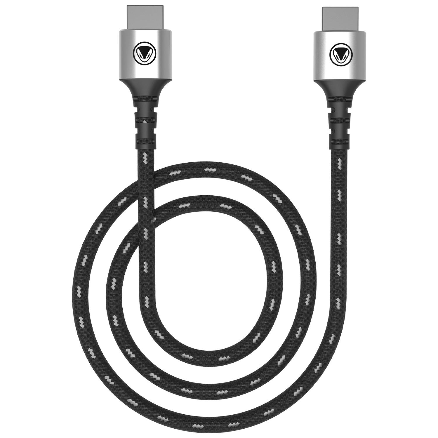 snakebyte PS5 HDMI:Cable 5 Pro™ 4K/8K