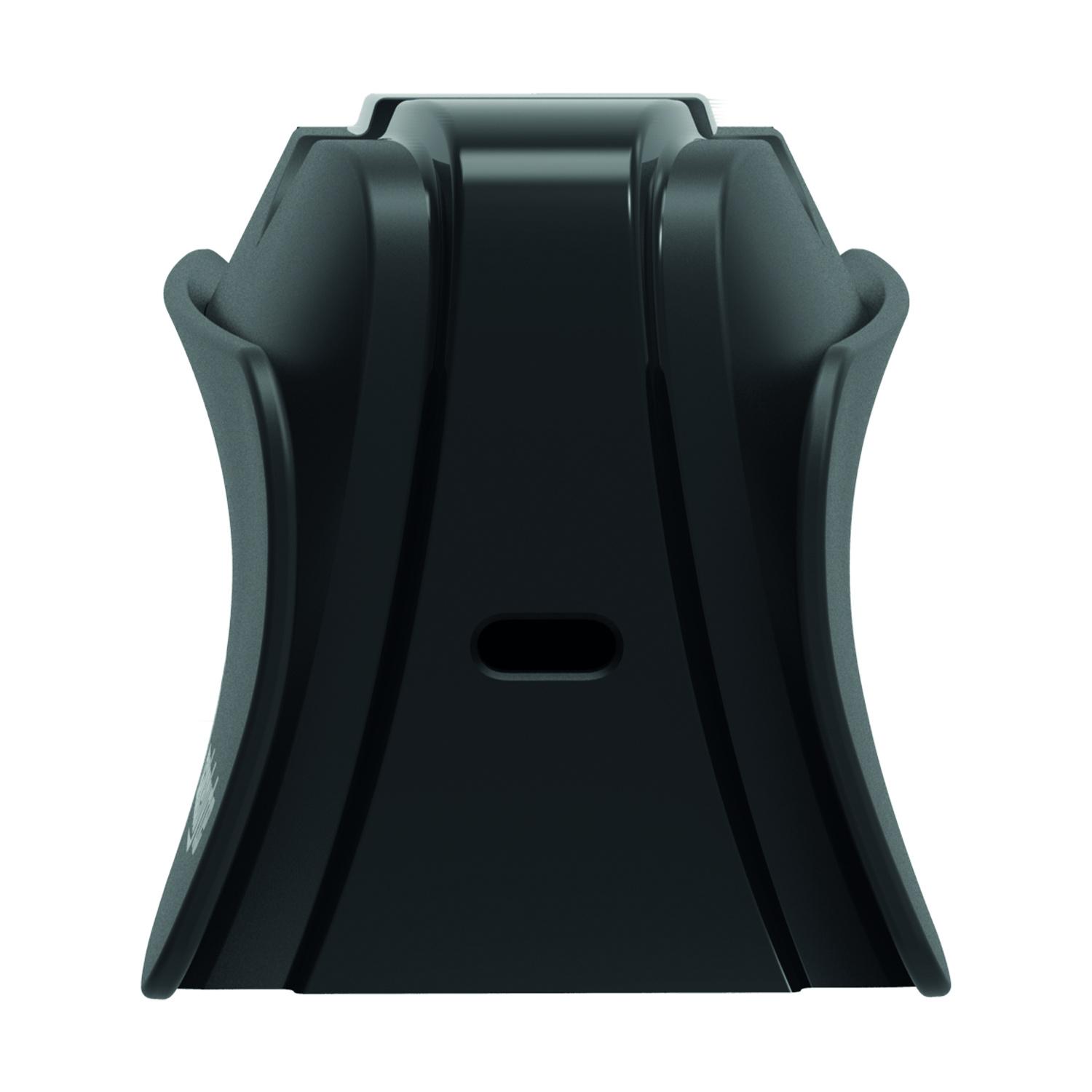 Produktbild snakebyte PS5 Twin:Charge 5™ black 4 von 6