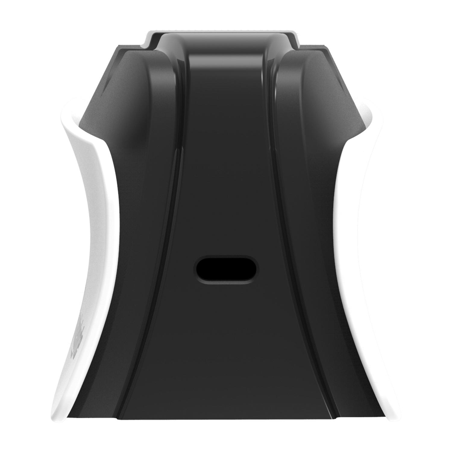 Produktbild snakebyte PS5 Twin Charge 5™ white 4 von 6