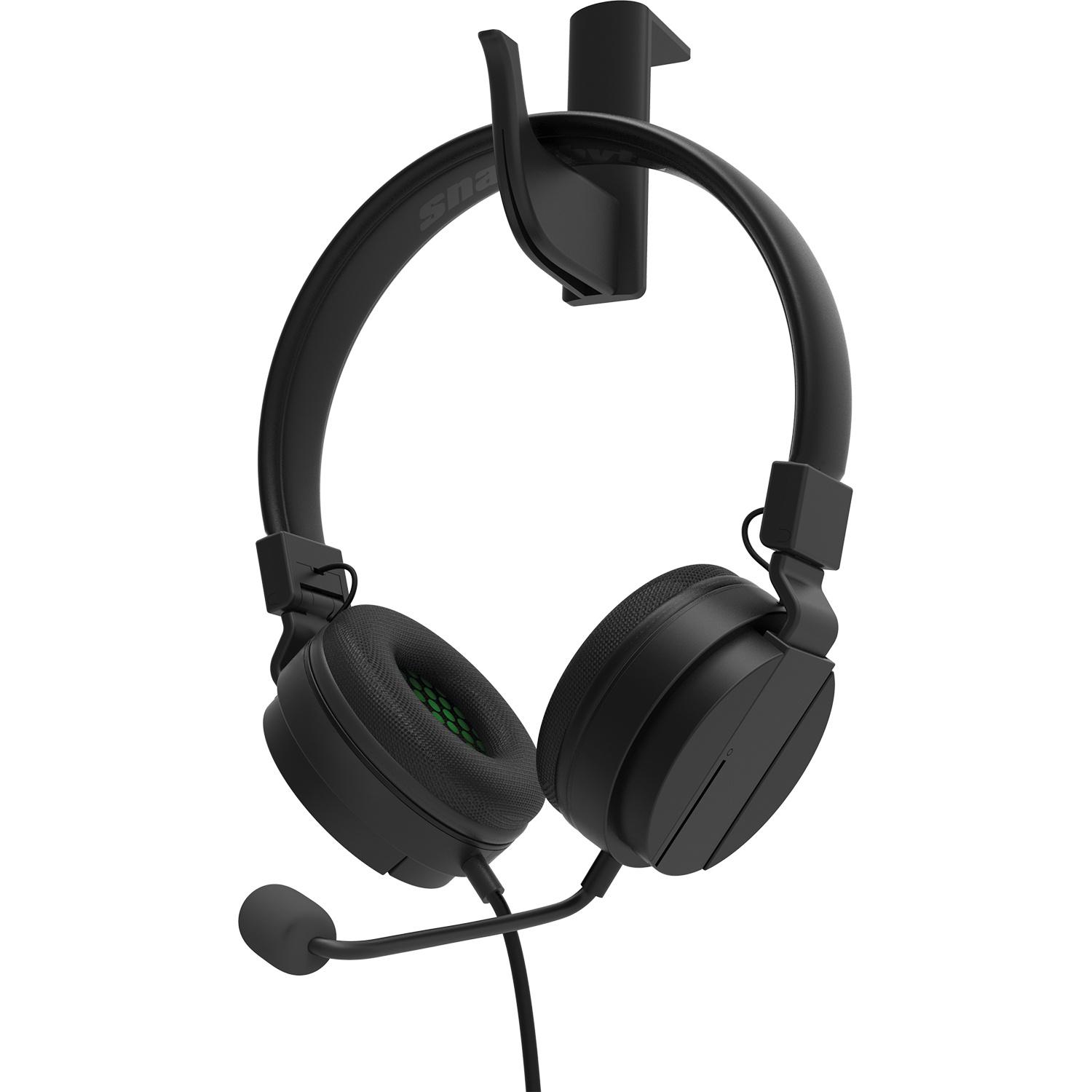 Produktbild snakebyte XSX Head Set SX™ 2 von 4