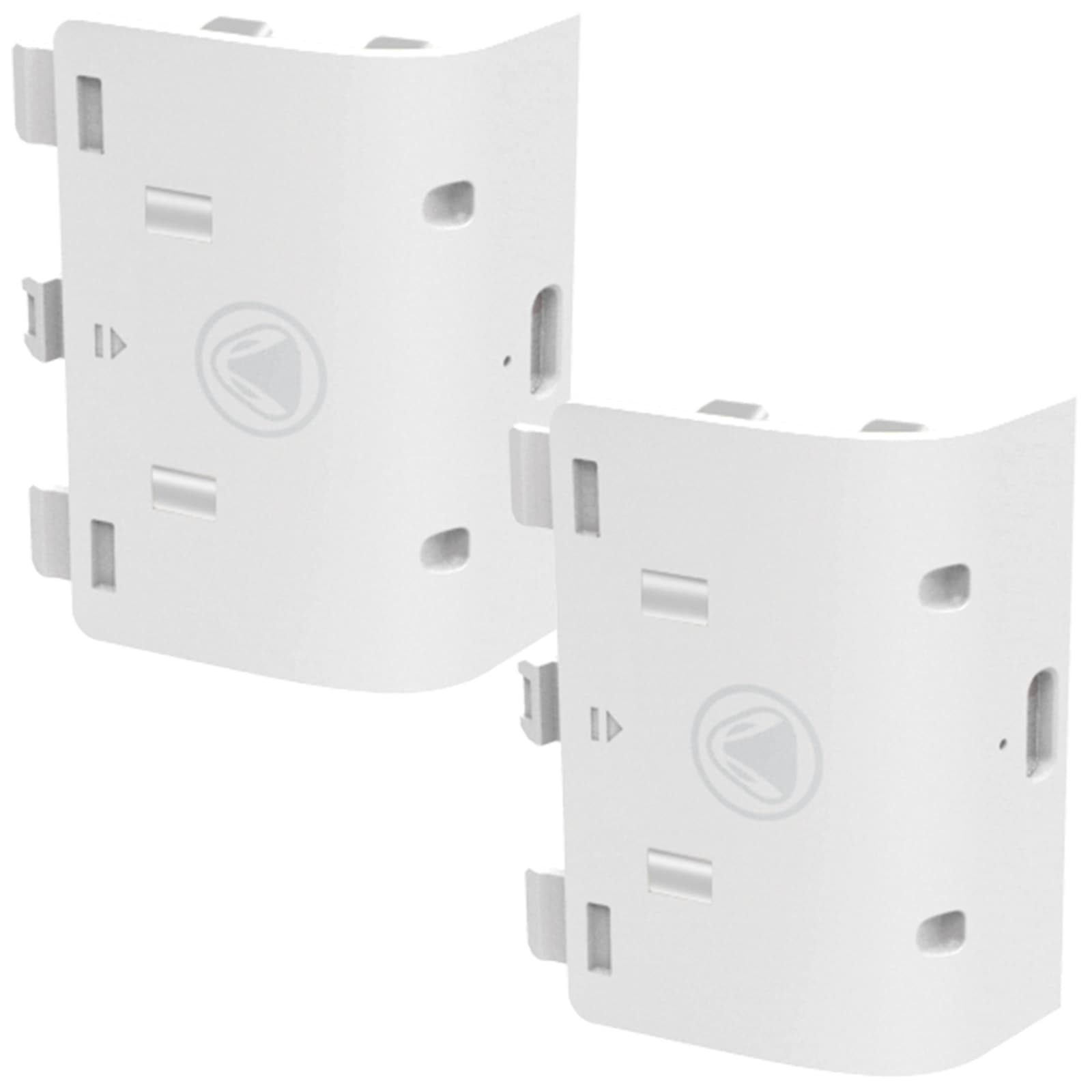 snakebyte XSX Battery:Kit SX™ white