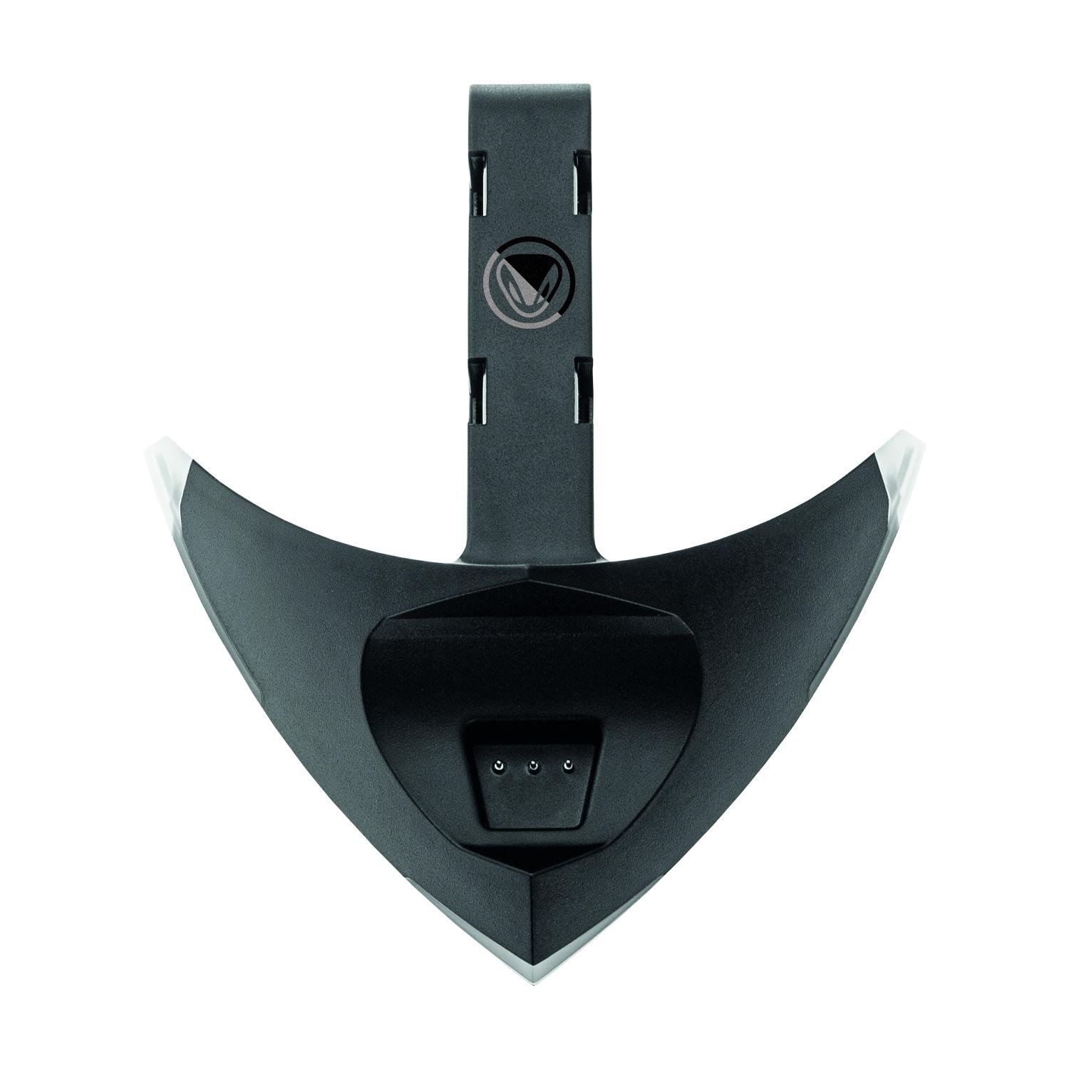 Produktbild snakebyte NSW Arrow:Charge S™ 2 von 4