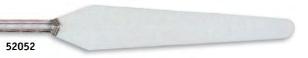 AR MA CO® Malmesser 7cm (52052)