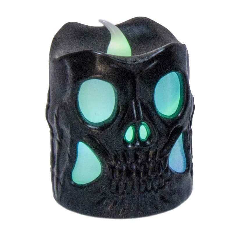 Makotex - Halloween Licht Horror 990984649