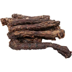 Classic Dog Snack Entenhälse