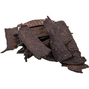 Classic Dog Snack Hirschfleischstreifen