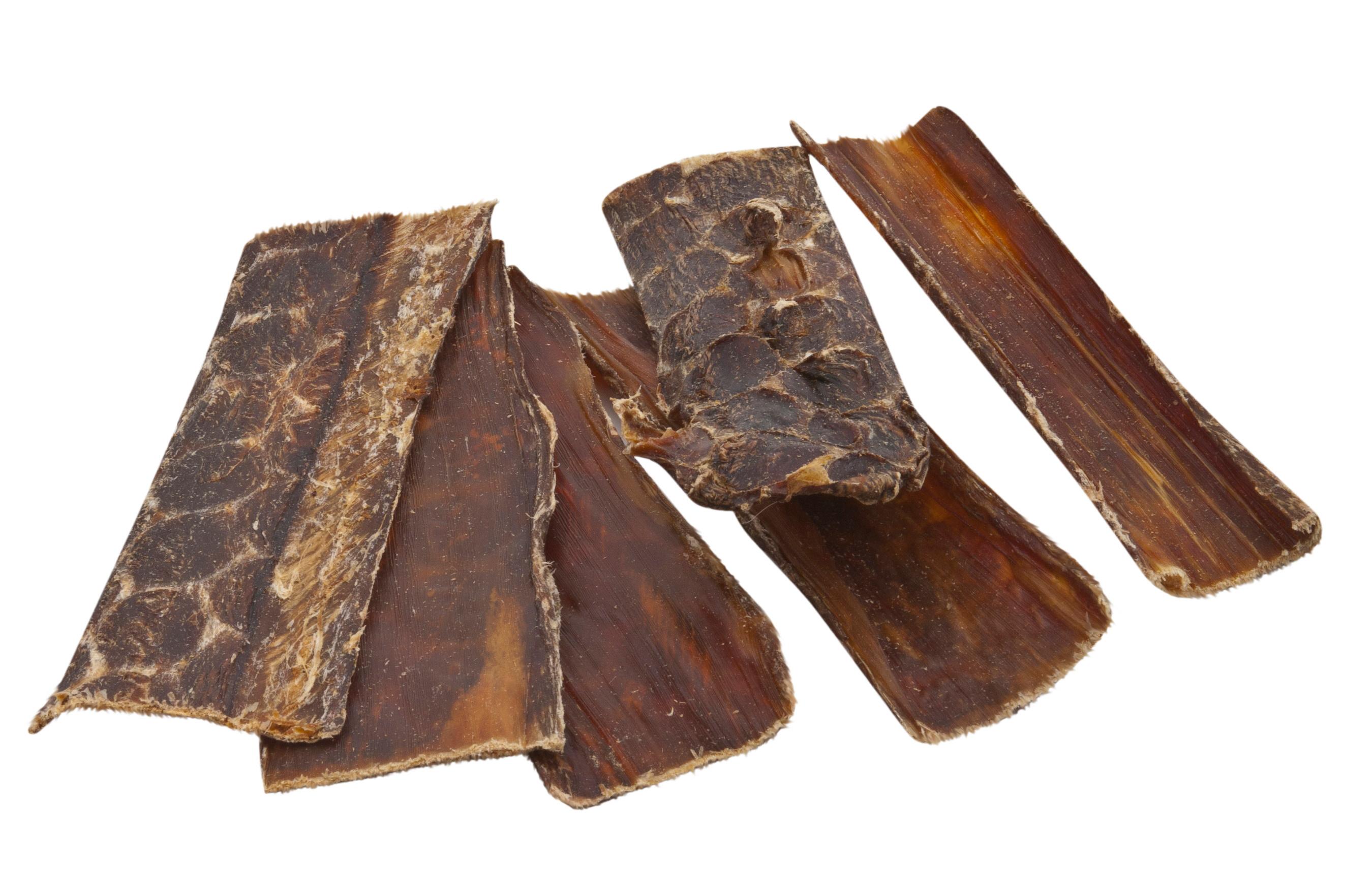 Classic Dog Snack Rinderdörrfleisch Hundesnack