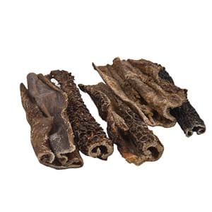 Classic Dog Snack - Rinderpansen
