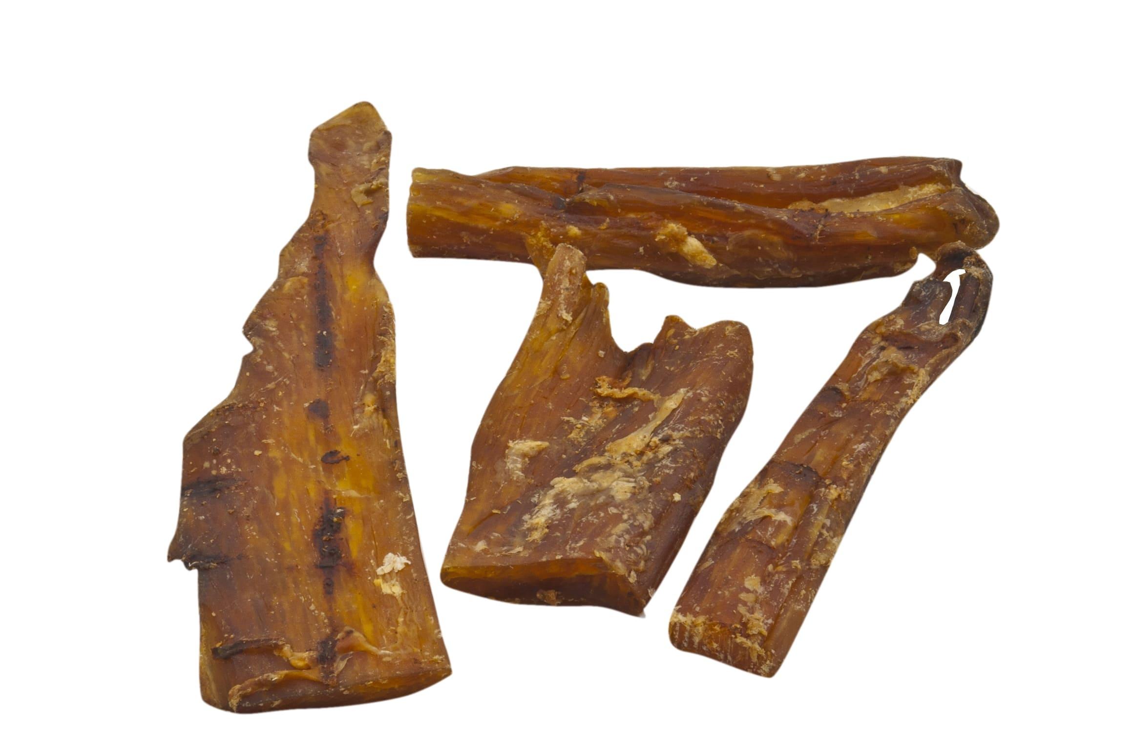 Classic Dog Snack Rindernackensehnen