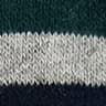 hellgrau/blau