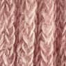 Rose/Beige
